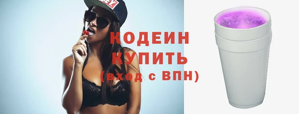 хмурый Богородицк