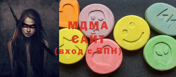 скорость mdpv Богданович